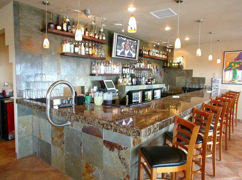 Gold Canyon Golf Resort Restaurant photo